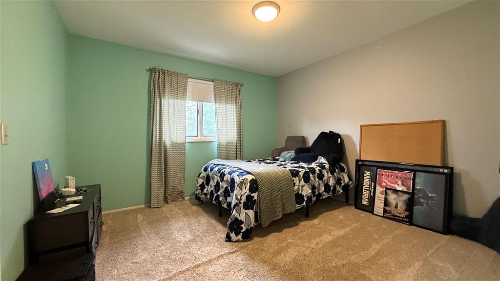 406 Meadowlark Lane — photo 17 of 25