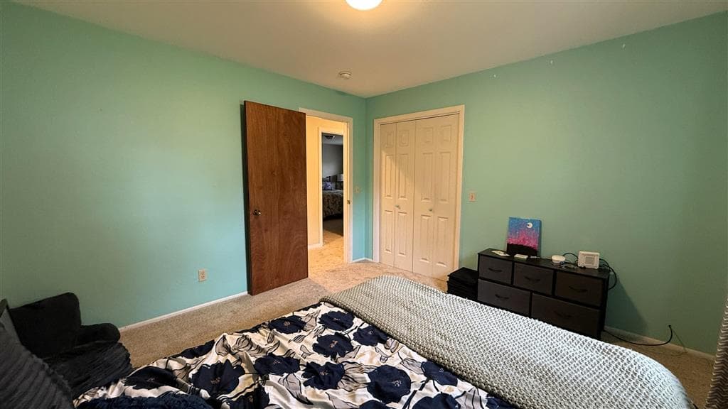 406 Meadowlark Lane — photo 18 of 25