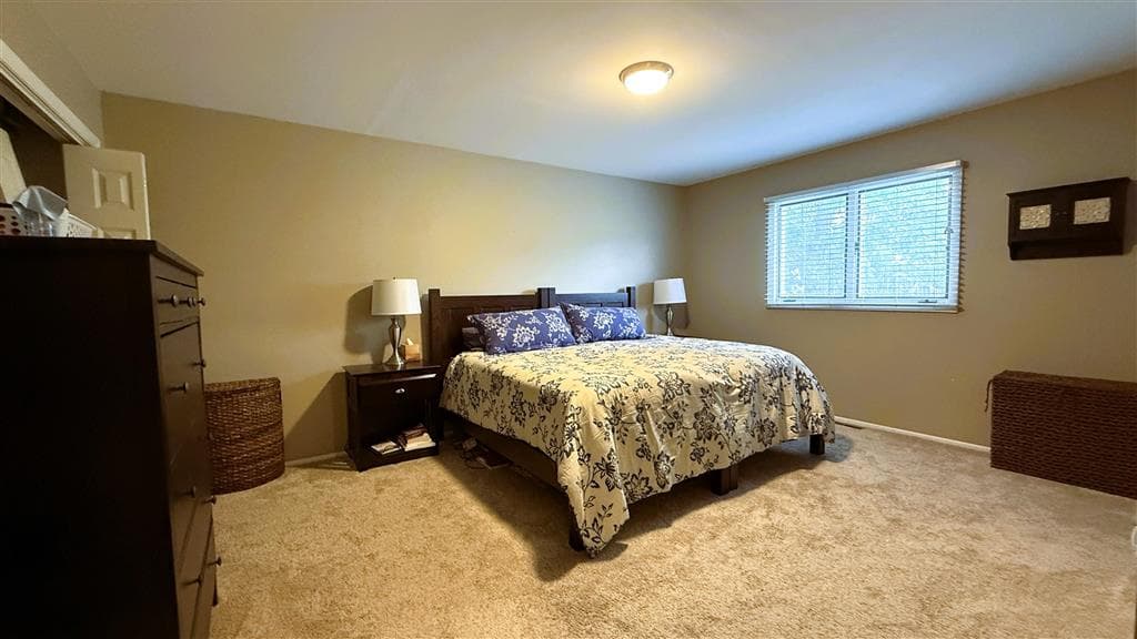 406 Meadowlark Lane — photo 19 of 25