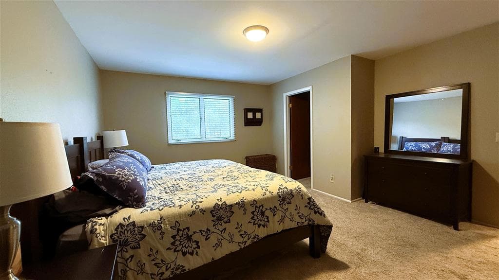 406 Meadowlark Lane — photo 20 of 25