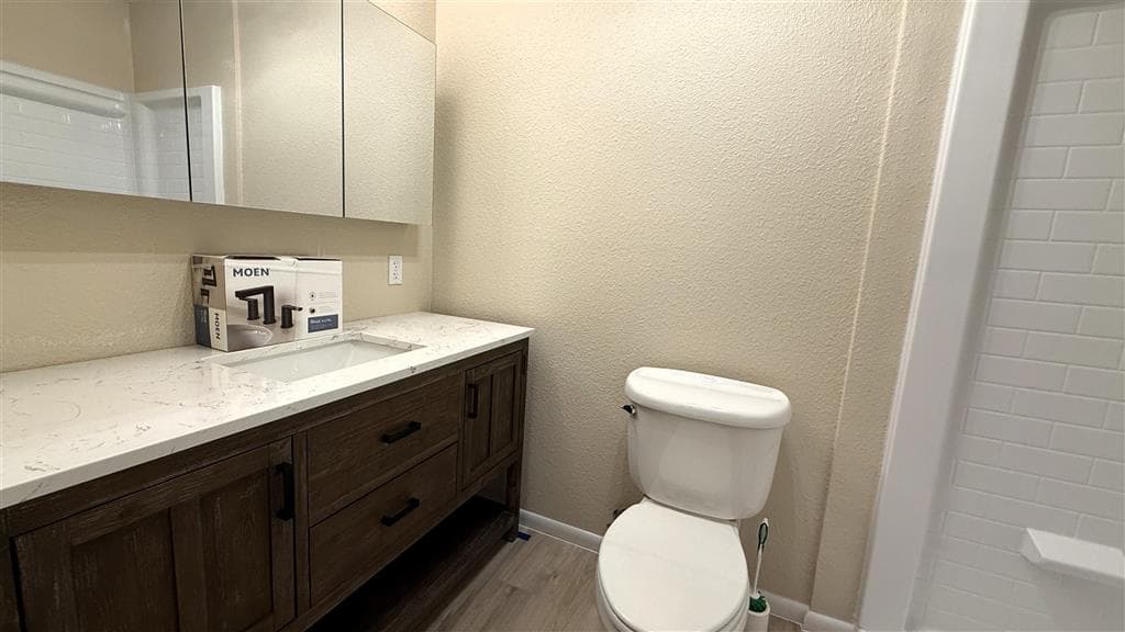 406 Meadowlark Lane — photo 21 of 25