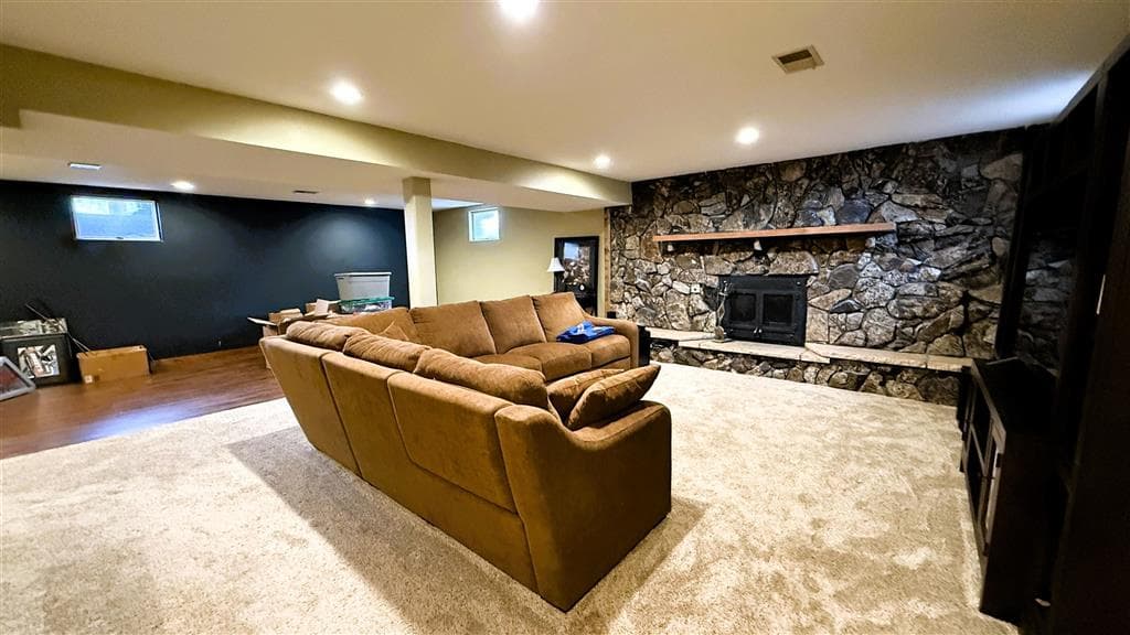 406 Meadowlark Lane — photo 24 of 25
