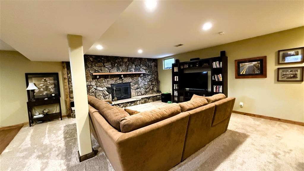 406 Meadowlark Lane — photo 25 of 25