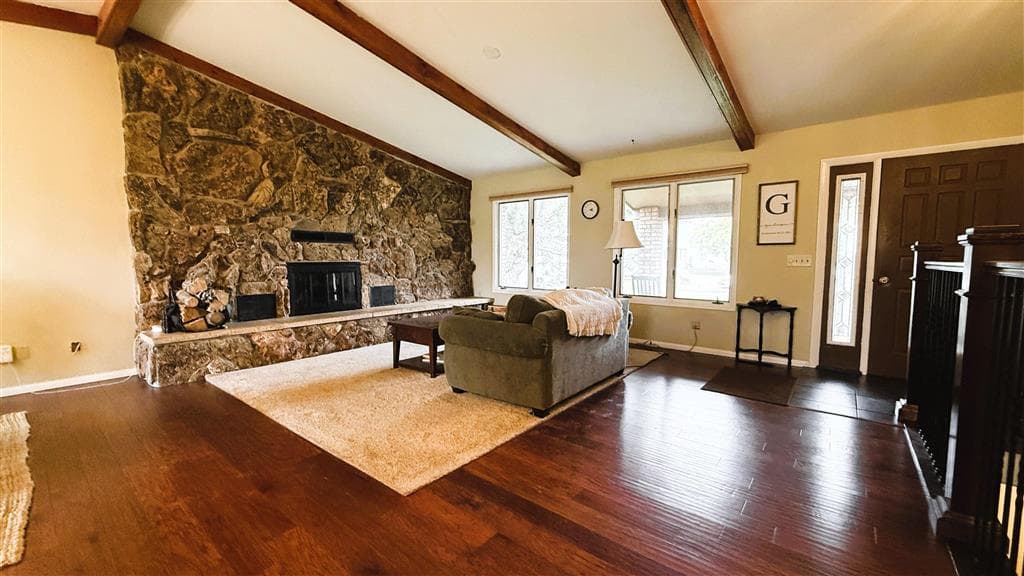 406 Meadowlark Lane — photo 6 of 25
