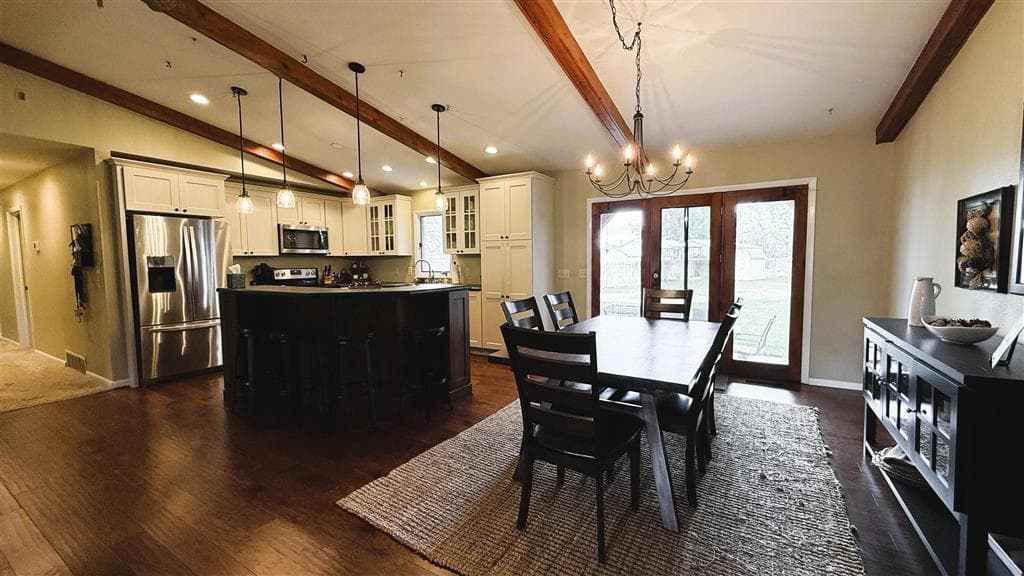 406 Meadowlark Lane — photo 8 of 25