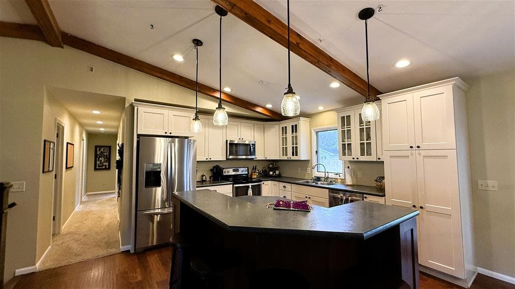 406 Meadowlark Lane — photo 10 of 25