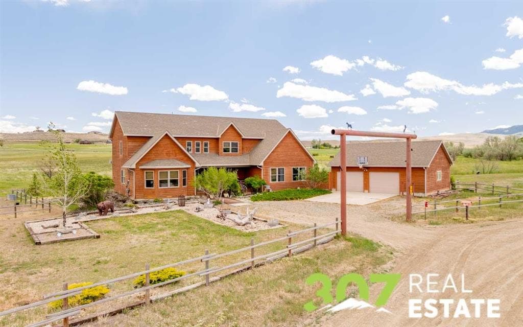 67 Panorama Ln — photo 2 of 25