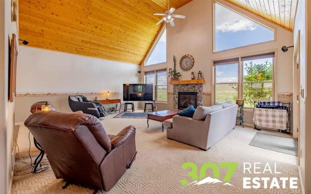 67 Panorama Ln — photo 11 of 25
