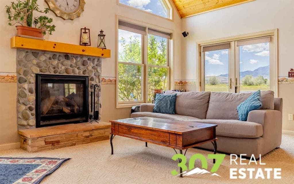 67 Panorama Ln — photo 12 of 25