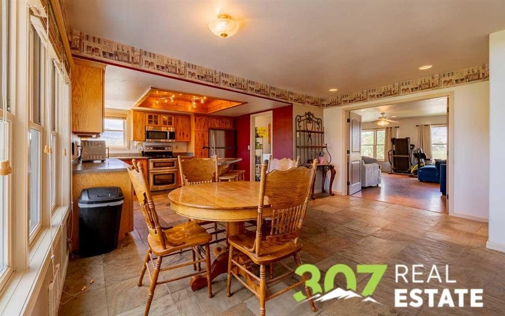 67 Panorama Ln — photo 13 of 25