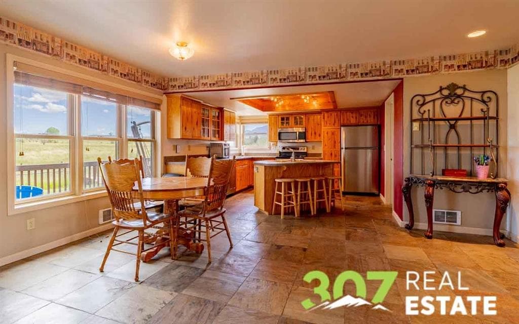 67 Panorama Ln — photo 14 of 25