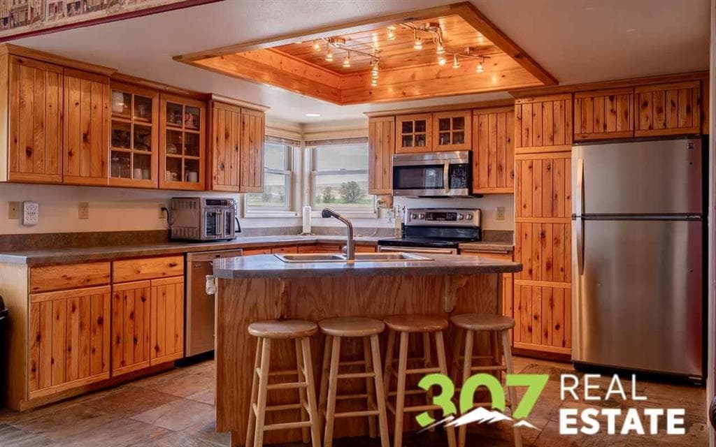67 Panorama Ln — photo 15 of 25