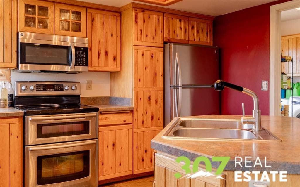 67 Panorama Ln — photo 16 of 25