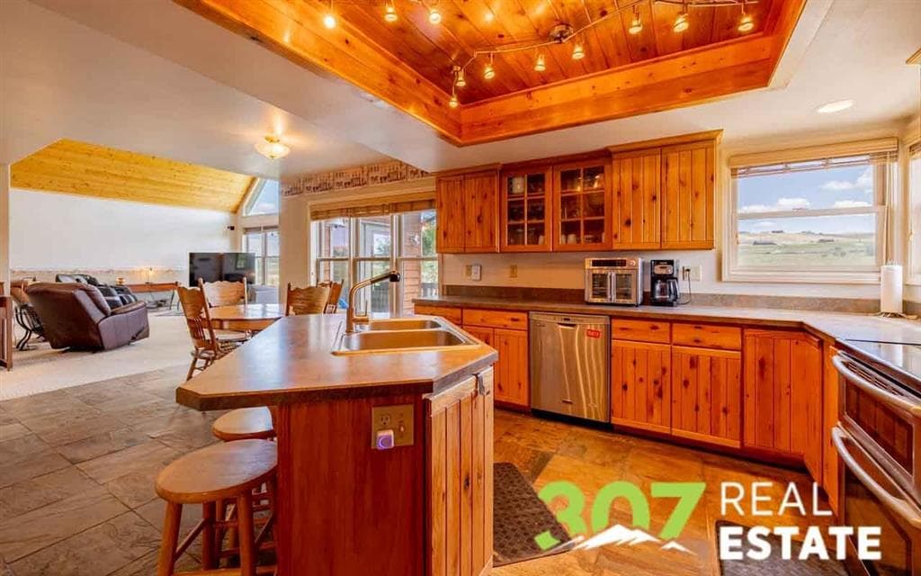 67 Panorama Ln — photo 17 of 25