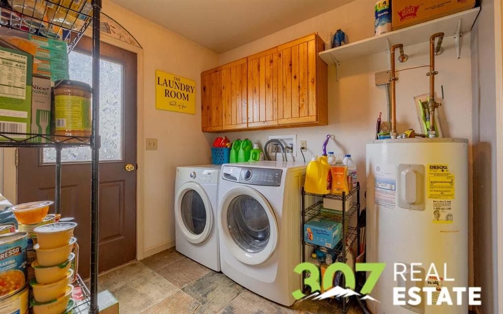 67 Panorama Ln — photo 18 of 25