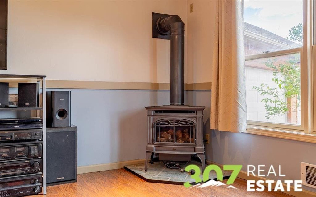 67 Panorama Ln — photo 19 of 25