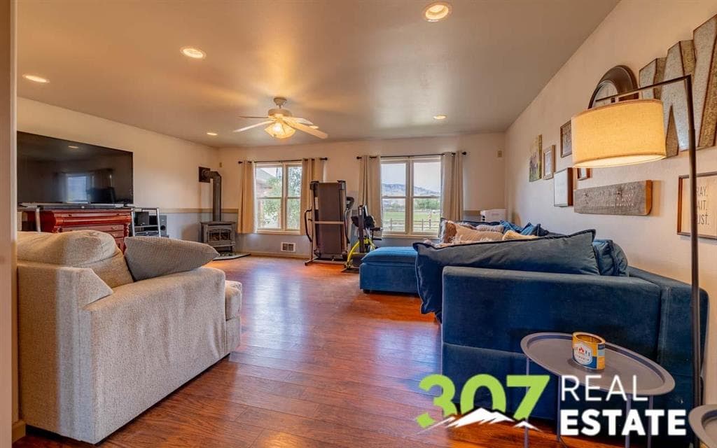 67 Panorama Ln — photo 20 of 25