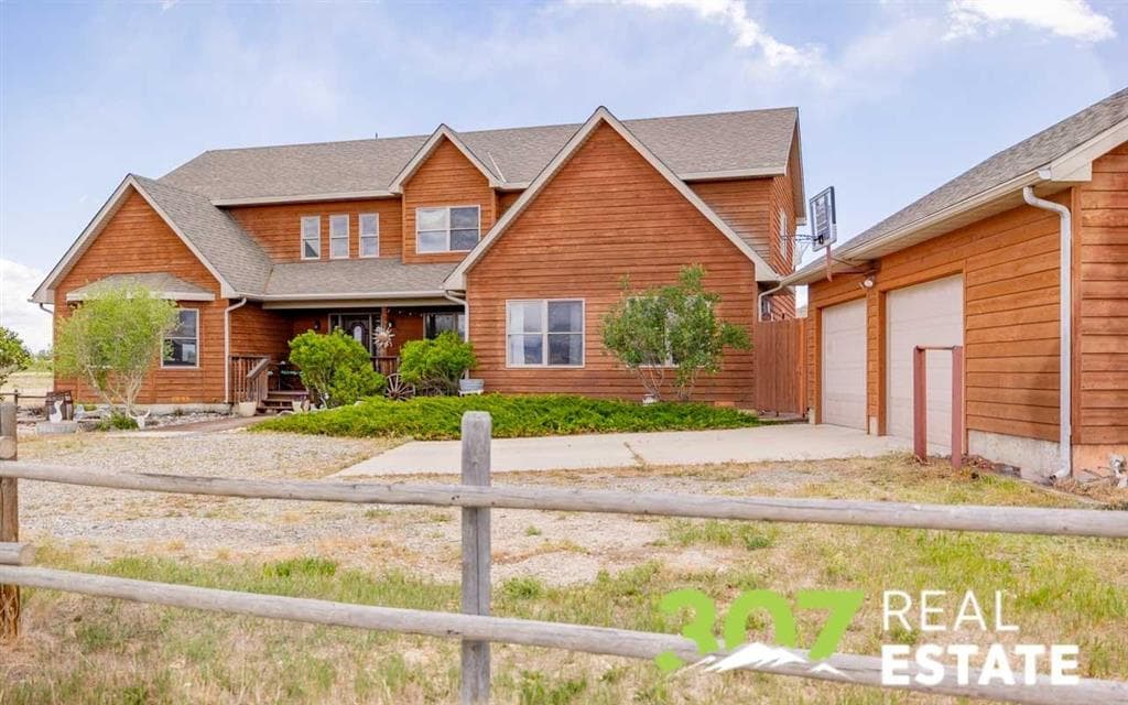 67 Panorama Ln — photo 3 of 25