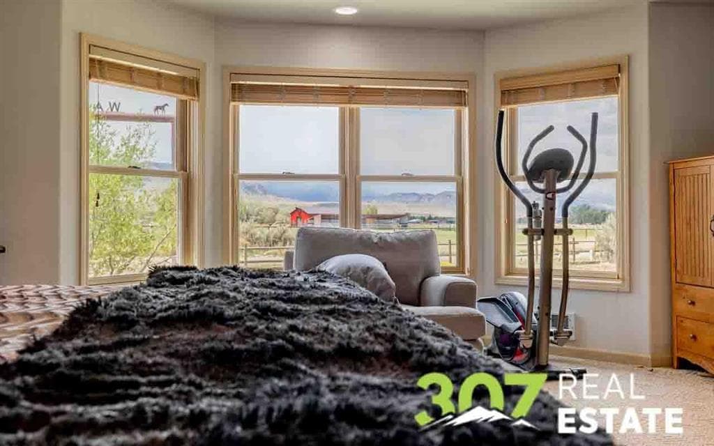 67 Panorama Ln — photo 21 of 25
