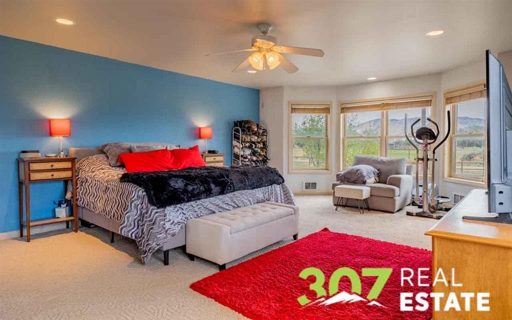 67 Panorama Ln — photo 22 of 25