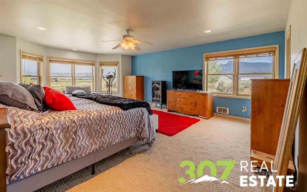 67 Panorama Ln — photo 23 of 25