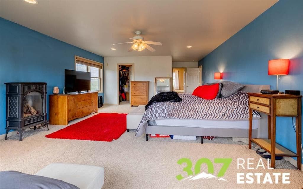 67 Panorama Ln — photo 24 of 25