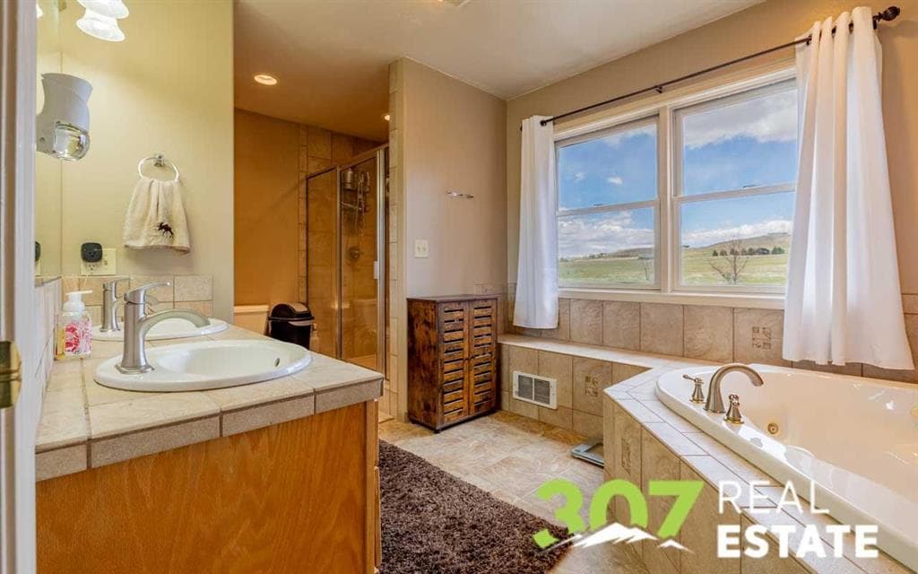 67 Panorama Ln — photo 25 of 25