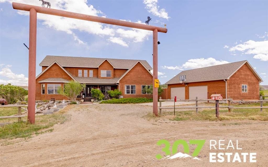 67 Panorama Ln — photo 4 of 25