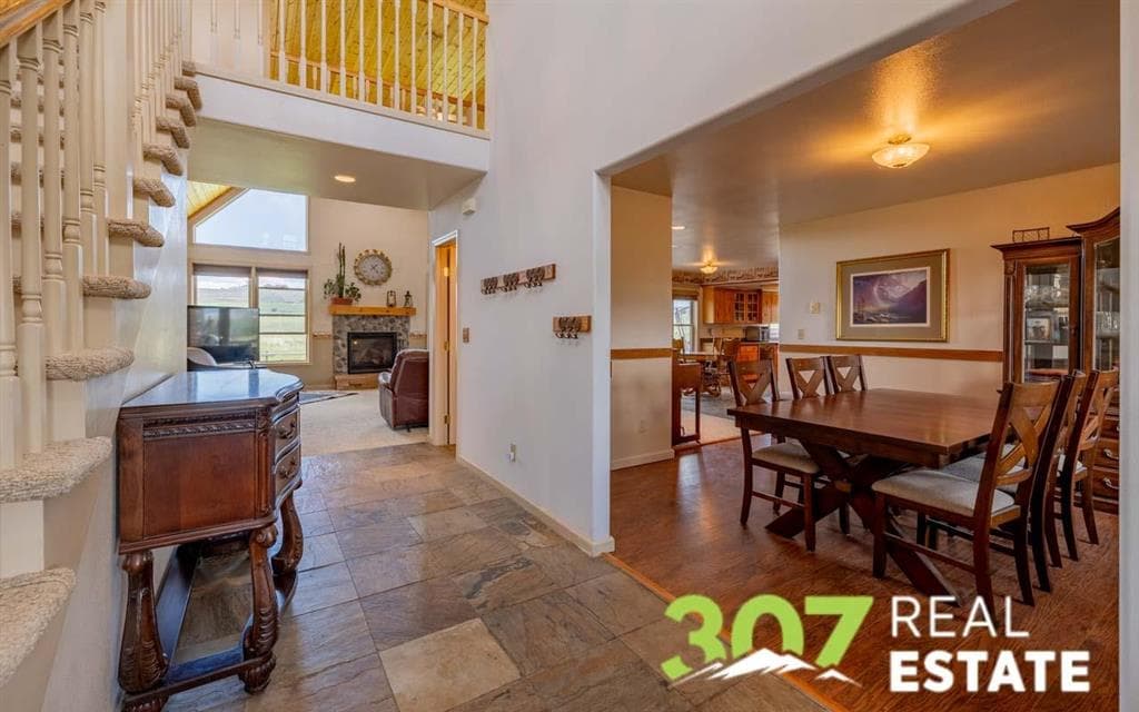 67 Panorama Ln — photo 5 of 25