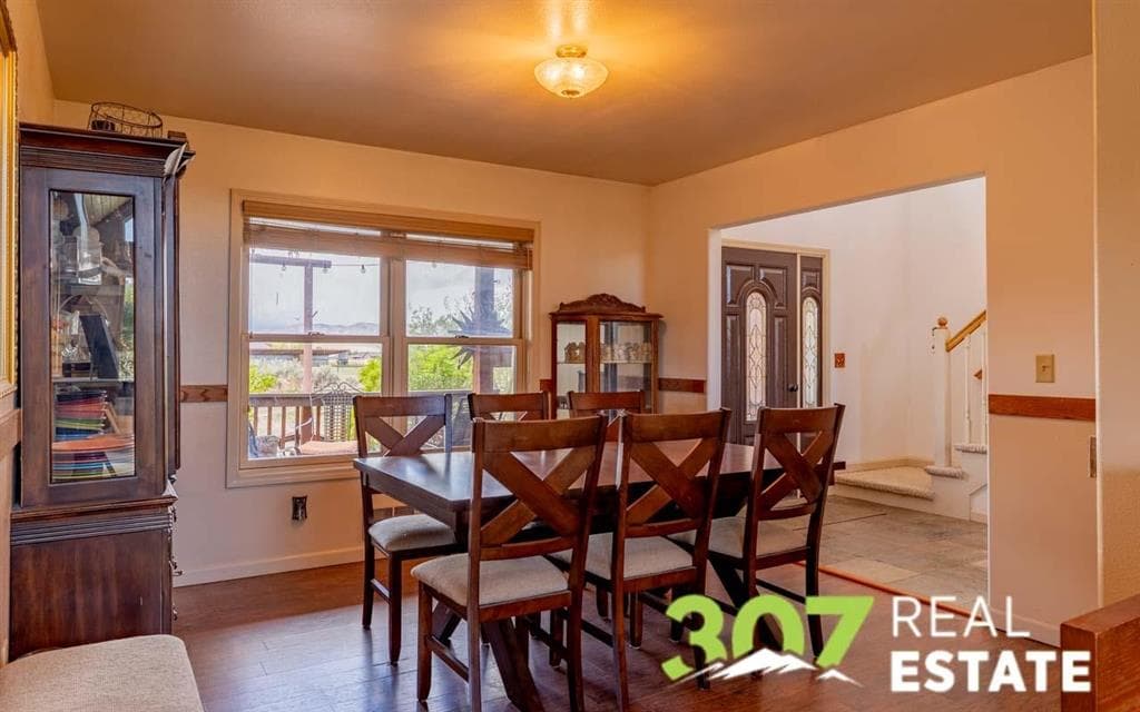 67 Panorama Ln — photo 6 of 25
