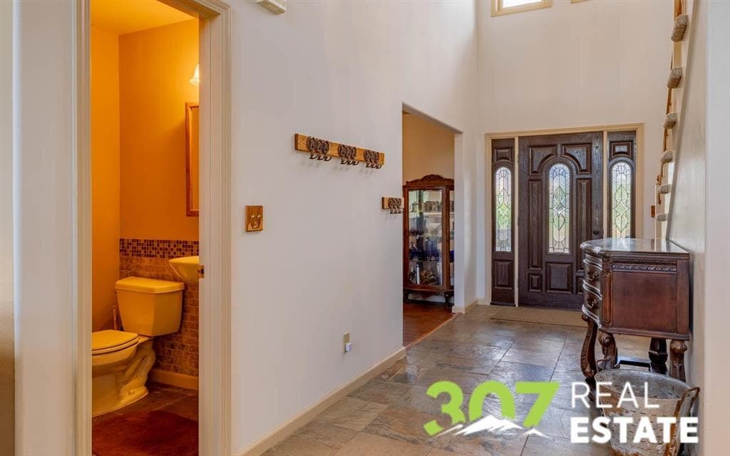 67 Panorama Ln — photo 7 of 25