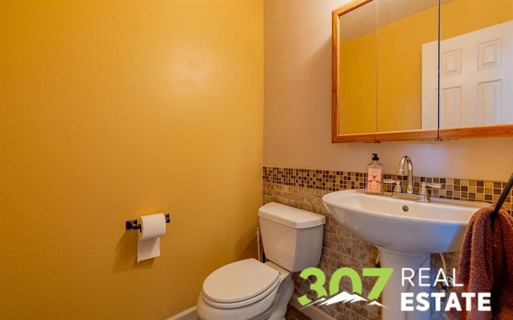 67 Panorama Ln — photo 8 of 25