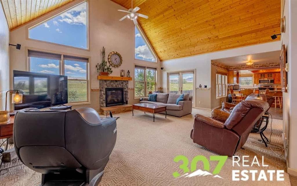 67 Panorama Ln — photo 9 of 25