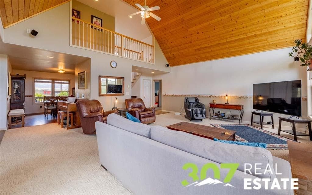 67 Panorama Ln — photo 10 of 25