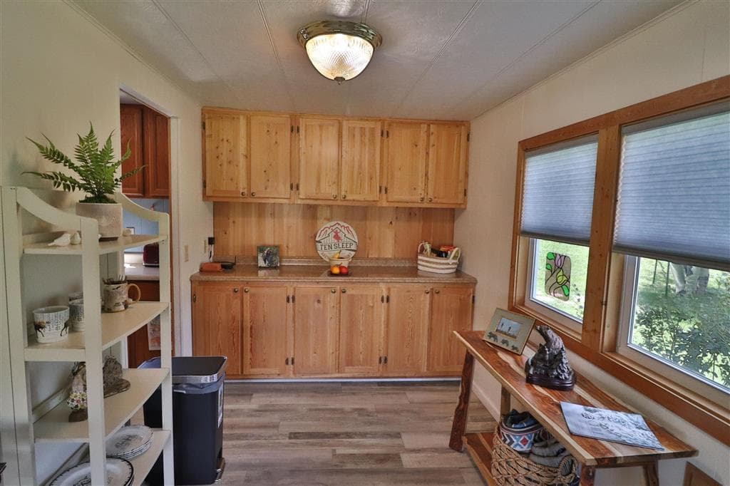 414 Southfork Rd — photo 13 of 25