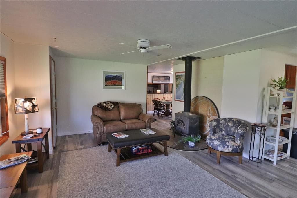 414 Southfork Rd — photo 15 of 25