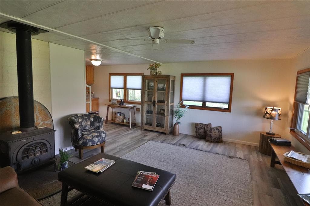 414 Southfork Rd — photo 16 of 25