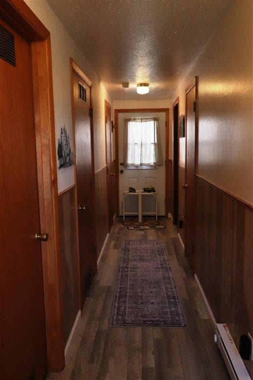 414 Southfork Rd — photo 18 of 25