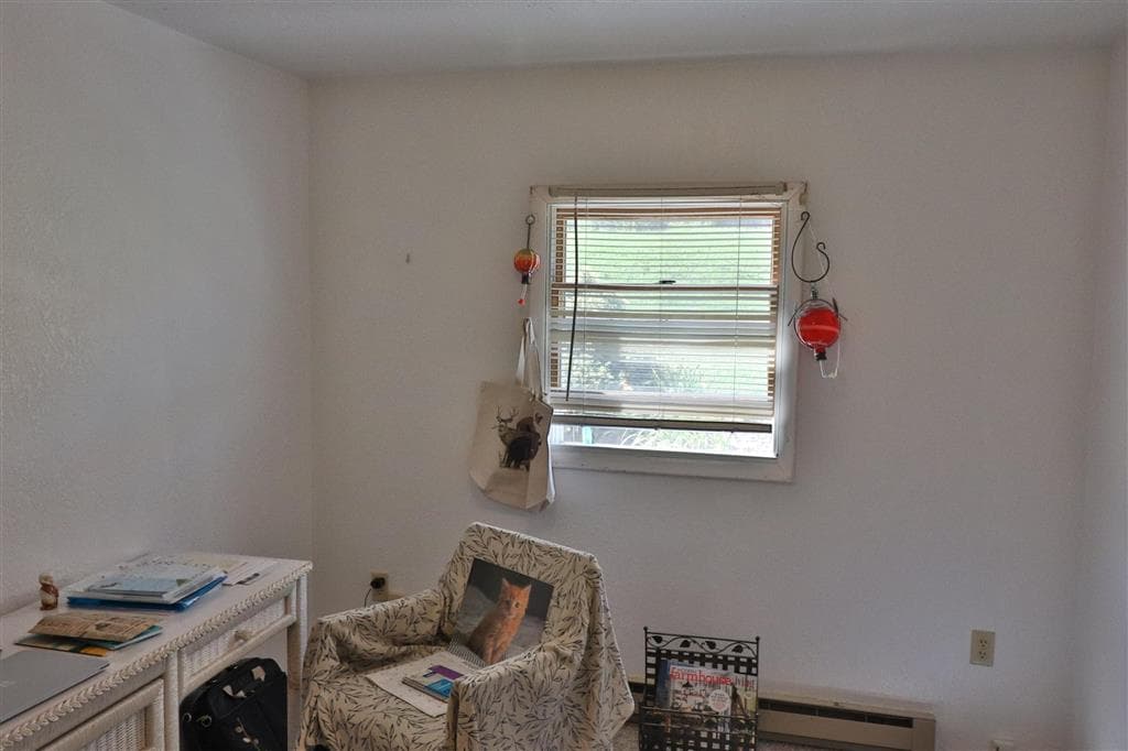 414 Southfork Rd — photo 19 of 25