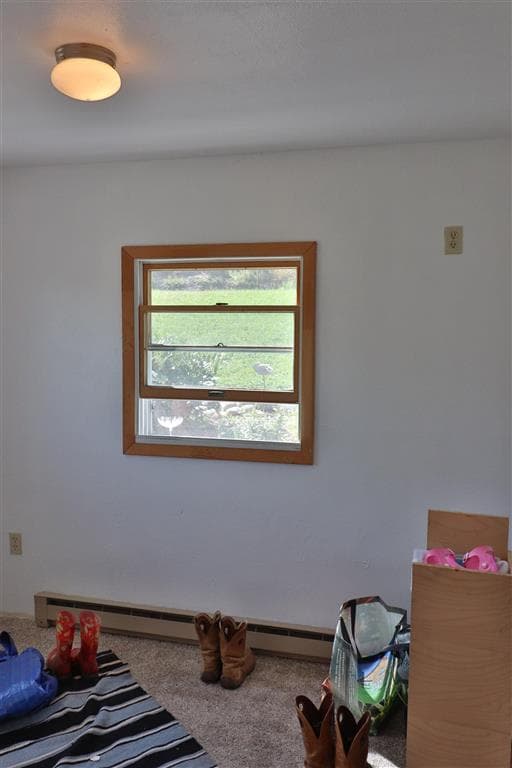 414 Southfork Rd — photo 20 of 25