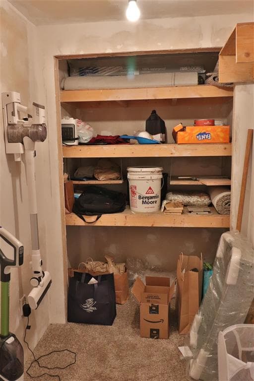 414 Southfork Rd — photo 21 of 25