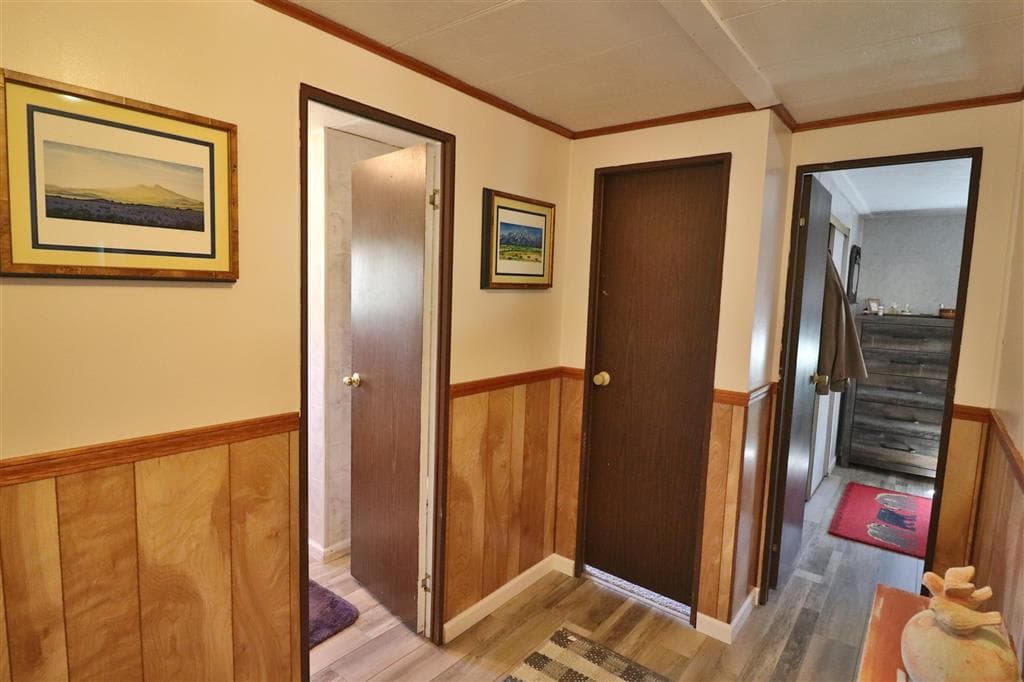 414 Southfork Rd — photo 22 of 25