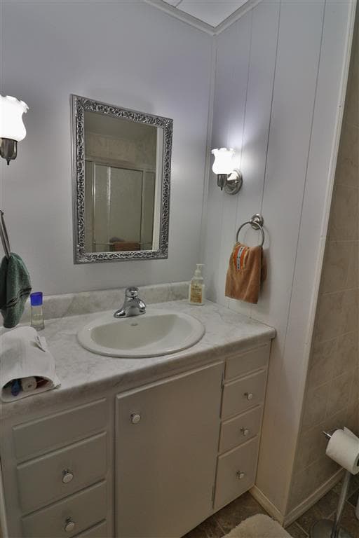414 Southfork Rd — photo 24 of 25