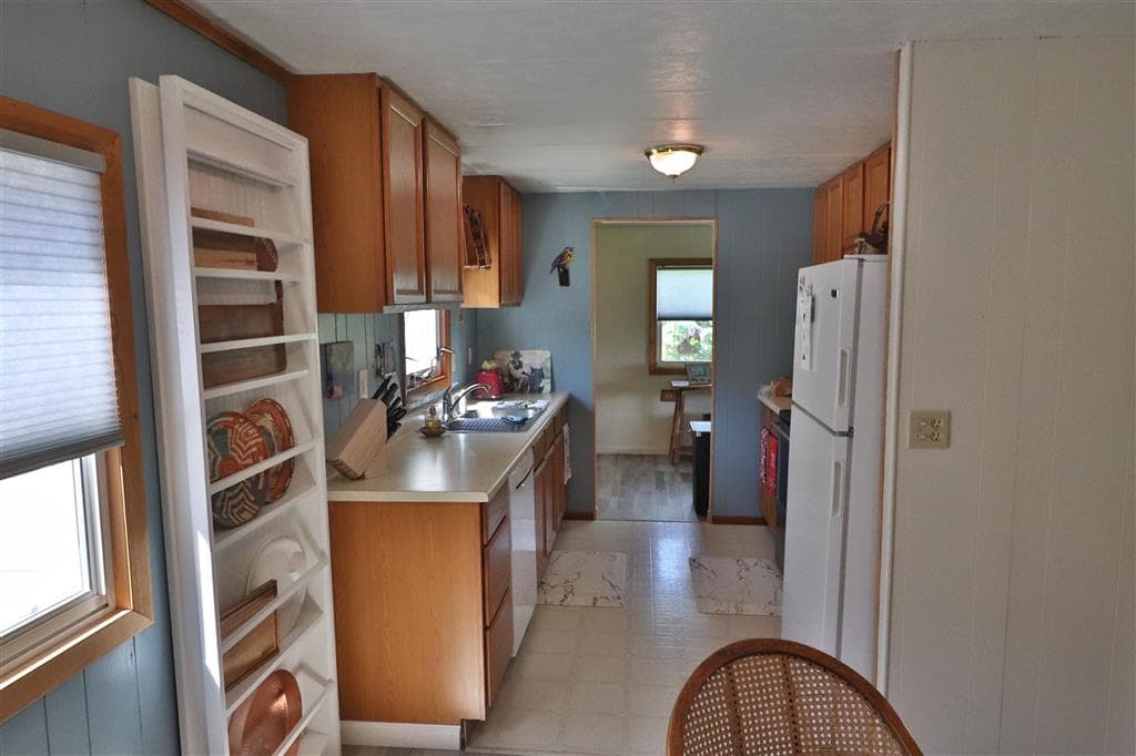 414 Southfork Rd — photo 4 of 25