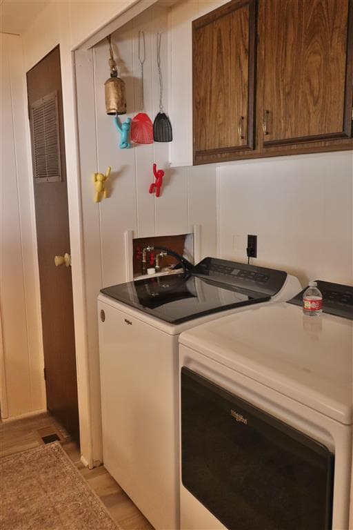 414 Southfork Rd — photo 8 of 25