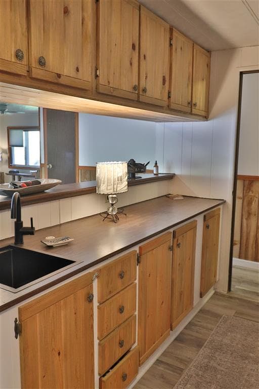 414 Southfork Rd — photo 10 of 25