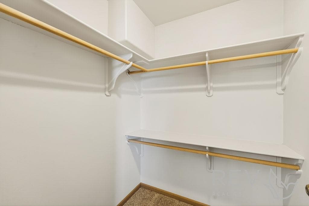 2844 Kent Ave — photo 12 of 18