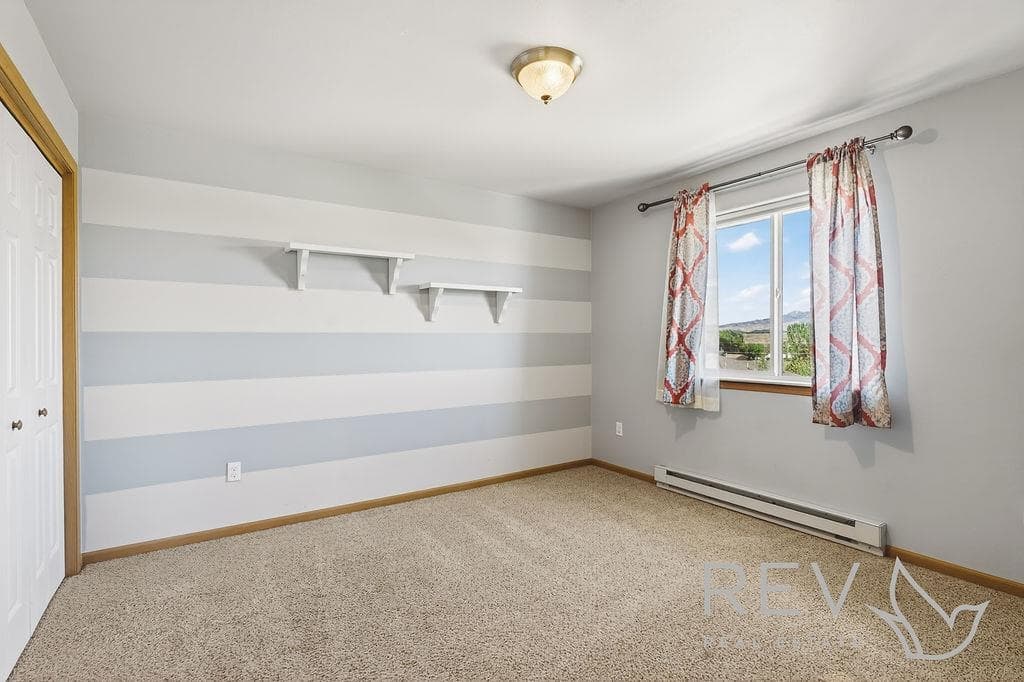 2844 Kent Ave — photo 13 of 18