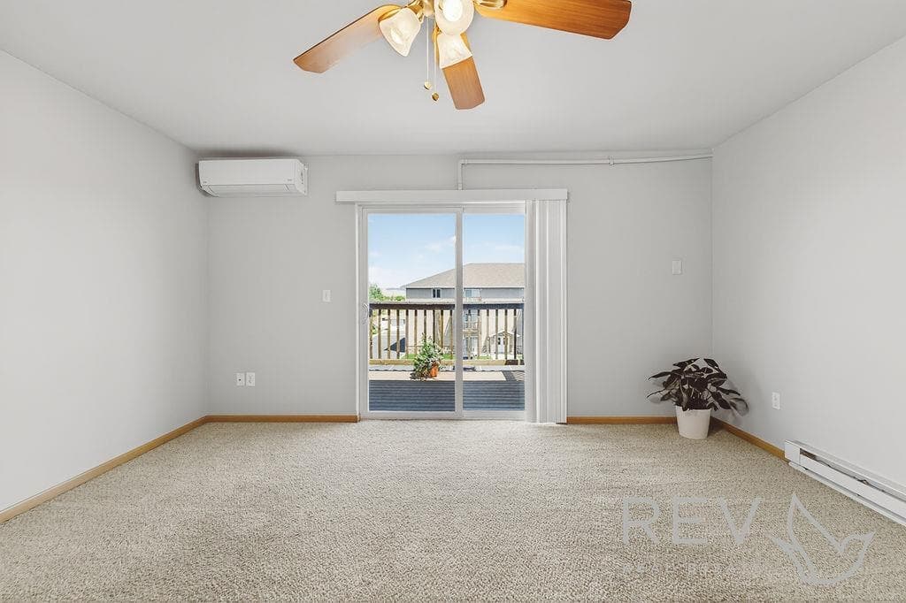2844 Kent Ave — photo 6 of 18