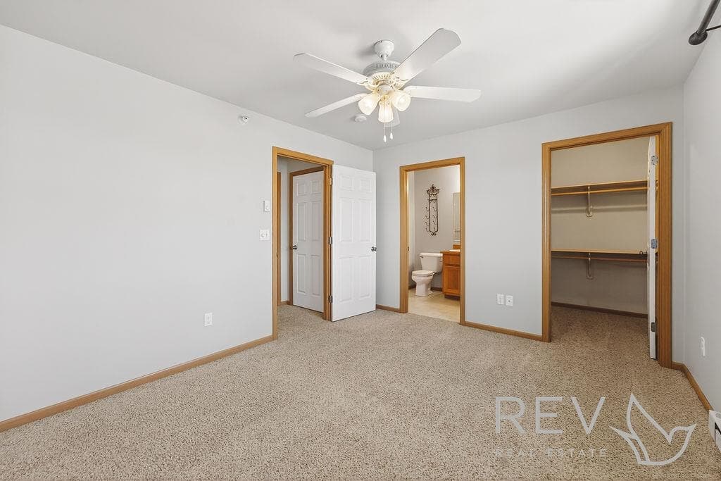 2844 Kent Ave — photo 10 of 18